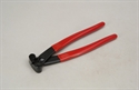 MingYang Z-Bend Pliers