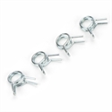 DU Fuel Line Clips (M)