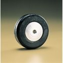 DuBro Tail Wheel 3/4&quot; (19mm) (DU75TW)