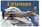 ESM Skyraider A1 71&quot;