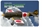 ESM Ki84 Nakajima FrankAir retracts in