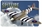 ESM Spitfire 120 ARF Air Retracts Incl