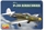ESM P-39 Aircobra 30cc Air Retracts Incl