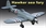 ESM Hawker Sea Fury ARF 30cc-40cc w/elec