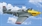 GreatPlanes P-51 Mustang .25/ EP