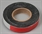 GreatPlanes Double Sided Tape
