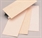 GreatPlanes Sand Paper 220 Grit 3.7m Roll