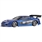 HPI Nitro RS4 Drift Nissan Silva RTR