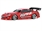 HPI Nitro RS4 Drift Toyota RTR