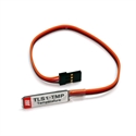 JR Air Tel DMSS TLS1 Temperature Sensor