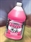 Morgan Fuel Omega Pink 15% 5L
