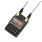 Spectrum MR3000 Marine Receiver 3ch 2.4G