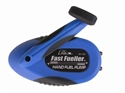 ProLux Fuel Pump Hand Crank RED/BLUE