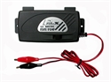 ProLux Fuel Pump Electric
