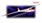 Phoenix K8B Glider 3.5m ARF