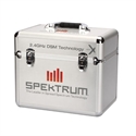 Spectrum Transmitter Case Upright Single