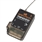 Spectrum TM1000 DSMX Full Range Air Tele