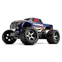 Traxxas Stampede VXL RTR 2.4 Ghz