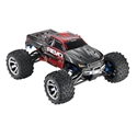 Traxxas Revo 3.3 RTR with Reverse
