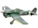ESM Hawker Typhoon (w/electric retracts)