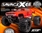 HPI Savage X SPECIAL Edition 2.4Ghz RTR