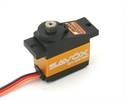 SAVOX SH0252MG Servo Micro 1.2kg 0.06sec Metal