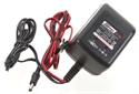 Hitec Wall Charger 6Cell Tx