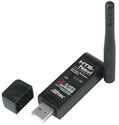 Hitec Wireless Telemetry Navigator