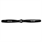 MasterAirscrew 6 x 3 Nylon Propeller (2)