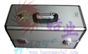 Haoye Aluminium Tool Box