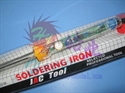 Haoye Soldering Iron