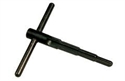 MingYang Prop Reamer T-Handle Metric