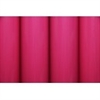 Oracocer Fluor Pink 2m