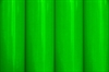 Oracover Fluor Green 2m