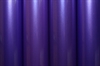 Oracover Pearl Purple 2m