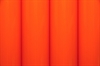 Oracover Orange 2m