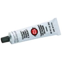 Pro Seal Clear RTV Silicone Adhesive &amp; Sealant 50-260*C (CG0085)