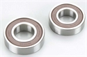 DLE Bearings for 55