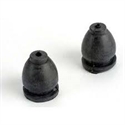 Traxxas Rubber Grommets