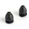 Traxxas Rubber Grommets