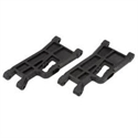 Traxxas Suspention Arms Front