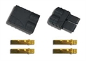 Traxxas Connectors Pairs