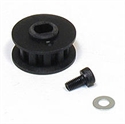 JR Front Pulley 30
