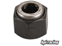 HPI One Way Bearing for Pullstart