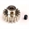 Traxxas Pinion Gear 32P 17T