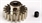 Traxxas 18T Pinion Gear 32P