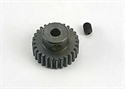 Traxxas Pinion Gear 28T 48P