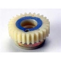 Traxxas Output Gear Assy FWD 26T (T-MAXX)
