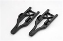 Traxxas Suspension Arms (Lower) F