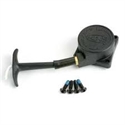Traxxas Starter Recoil (TRX2.5/2.5R/3.3)
